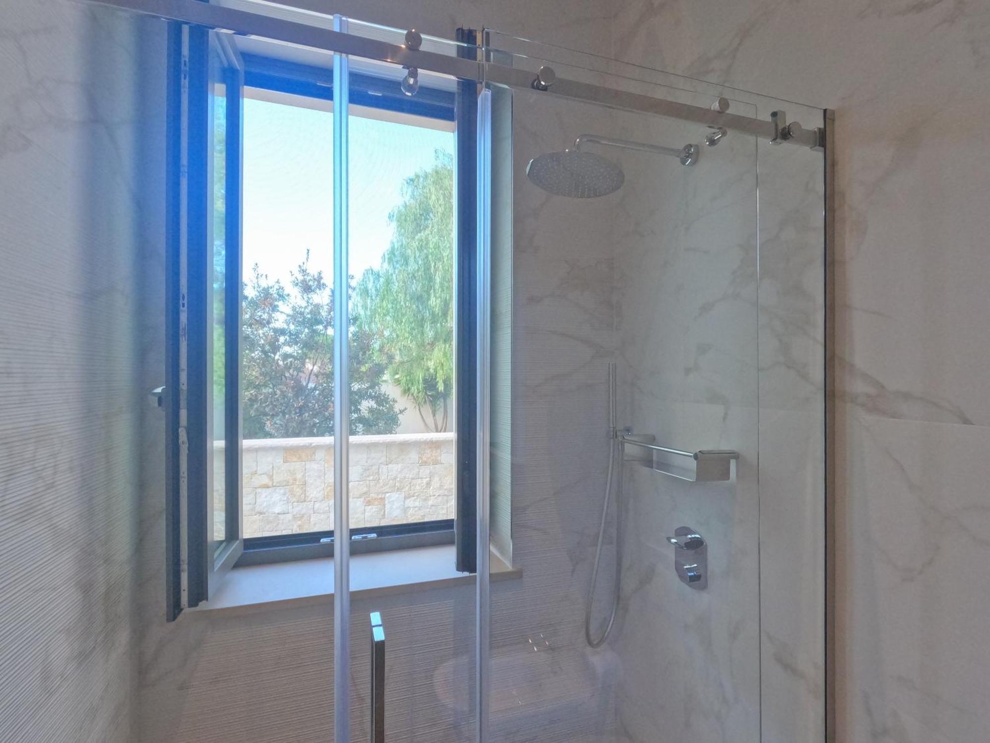 Dimora Giulia Hotel Bari Luaran gambar
